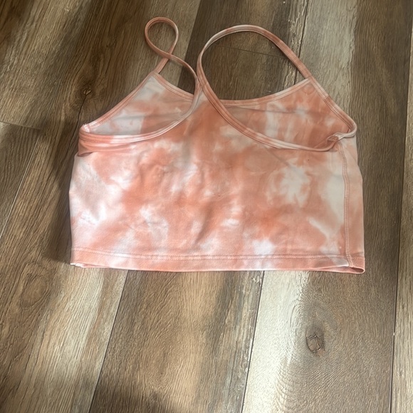 aerie OFFLINE sports tank - Picture 2 of 3